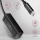 Axagon HUE-M1C SuperSpeed USB-C MINI hub - 1485466 - zdjęcie 3